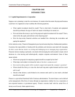 FM HAND OUT PDF.pdf